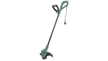 Χλοοκοπτικό μεσηνέζας - Στρίμμερ EasyGrassCut 23   06008C1H01 Bosch