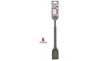 Καλέμι πλατύ SDS Plus 250mm x 40mm 2608690101 Bosch