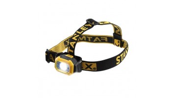 Φακός κεφαλής Led Fatmax  FMHT81509-0 Stanley