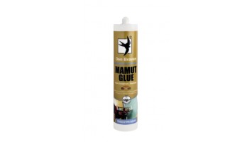 Πανίσχυρη κόλλα Mamut Glue 290ml Den Braven 43031703