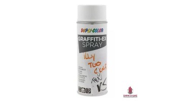 Graffit-Ex spary 195419 Duplicolor 