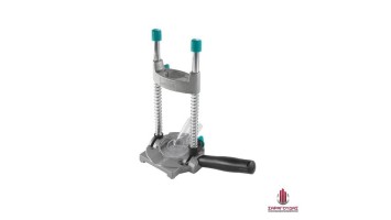 Tecmobil mobile drill stand 4522000 Wolfcraft