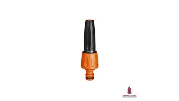 Jet spray nozzle 8616 (8617) Claber