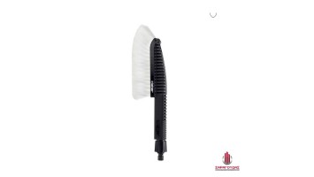 Washing brush for cars 8774 Claber