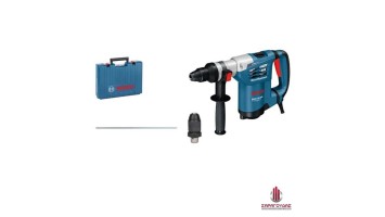 Rotary hammer SDS-plus GBH 4-32 DFR Professional 0611332100 Bosch