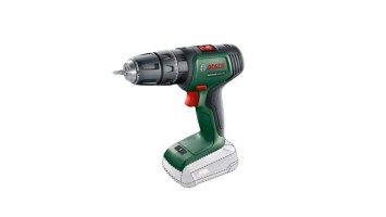 Cordless combi drill Universal Impact 18V Bosch  06039D4100 Bosch