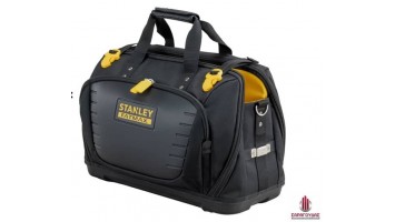 Quick access open bag FatMax FMST1-80147 Stanley