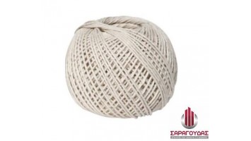 Cotton twine 511013