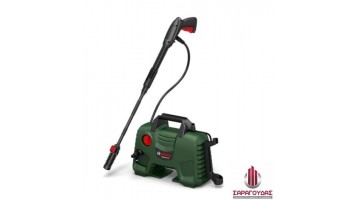 High pressure washer EasyAquatak 110 Bosch