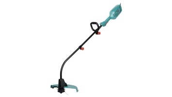 Grass trimmer ART 35 Bosch