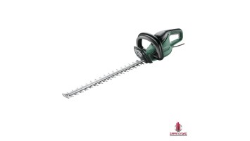 Electric hedge trimmer UniversalHedgeCut 50 Bosch