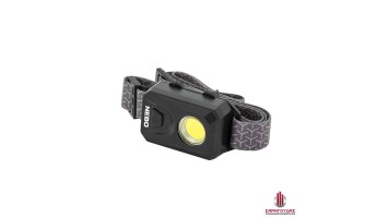 Φακός κεφαλής NEB HLP 7000G 150Headlamp Nebo