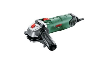 Γωνιακός τροχός PWS 750-115 06033A240C Bosch