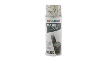 Σπρέι απομίμηση μαρμάρου Μαύρο Marble Look 652783 Dupli-Color