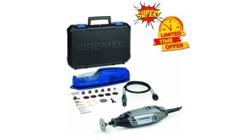 Πολυεργαλείο 3000  Dremel (3000-1/25) F0133000JS