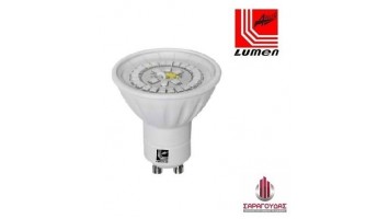 Λάμπες Led GU10 Adeleq  Lumen  E14 230V 640103100*