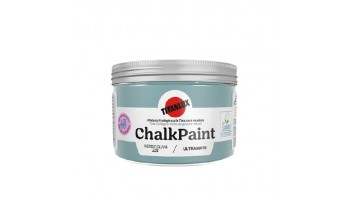 Chalk Paint Χρώμα Κιμωλίας TITAN 340779***