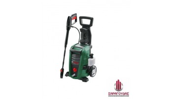 Πλυστικό μηχάνημα Universal Aquatak 135 Bosch