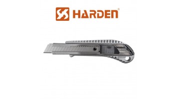 Φαλτσέτα - Μαχαίρι Harden 570307