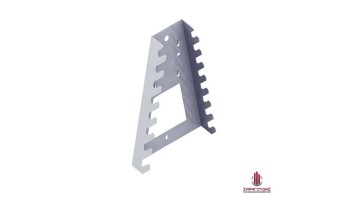 Tool holder SL 174509-0044 Element