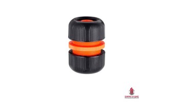 Mender ½’’ hose 8618 (8619) Claber