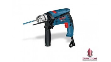 Impact drill GSB 13 RE Professional 0601217100 Bosch