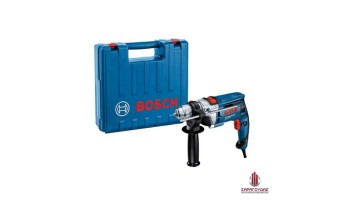 Impact drill GSB 16 RE Professional 060114E500 Bosch