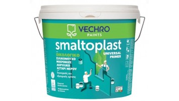 Universal primer Smaltoplast Vechro