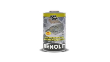 Stone waterproofing agent Durostick