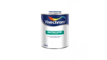 Nitro Solvent Vivechrom