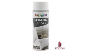 Ceramic spray 467257 Dupli Color