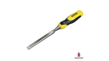 Dynagrip chisel 12mm 0-16-873 Stanley