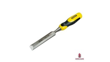 Dynagrip chisel 22mm 0-16-879 Stanley