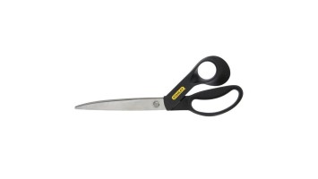 Scissors 240mm STHT0-14102 Stanley