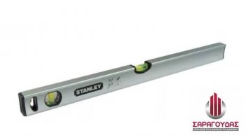 Magnetic spirit level STHT1-43111 Stanley