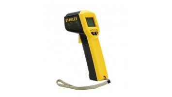 Infrared thermometer STHT0-77365 Stanley