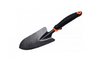 Garden shovel Harden 632602