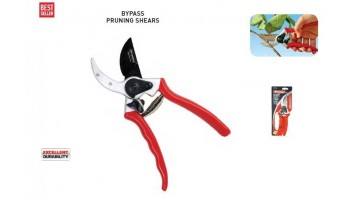 Pruning shears 77106 Benman