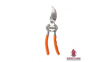 Garden pruner 630401 Harden