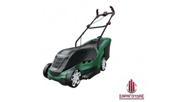 Lawnmower Universal Rotak 550 Bosch