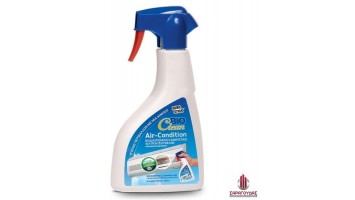 Καθαριστικό Air Condition Βιοδιασπώμενο Bio Clean 661424** Durostick 