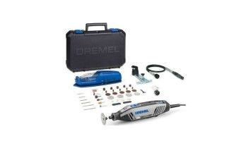 Πολυεργαλείο 4250 Dremel  (4250-3/45) F0134250JF