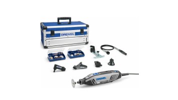 Πολυεργαλείο 4250 Dremel  (4250-3/45) F0134250JF