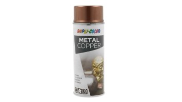Σπρέι Metal Copper 467370 Dupli-Color